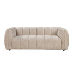 MySofa Morris 3 zits Beige