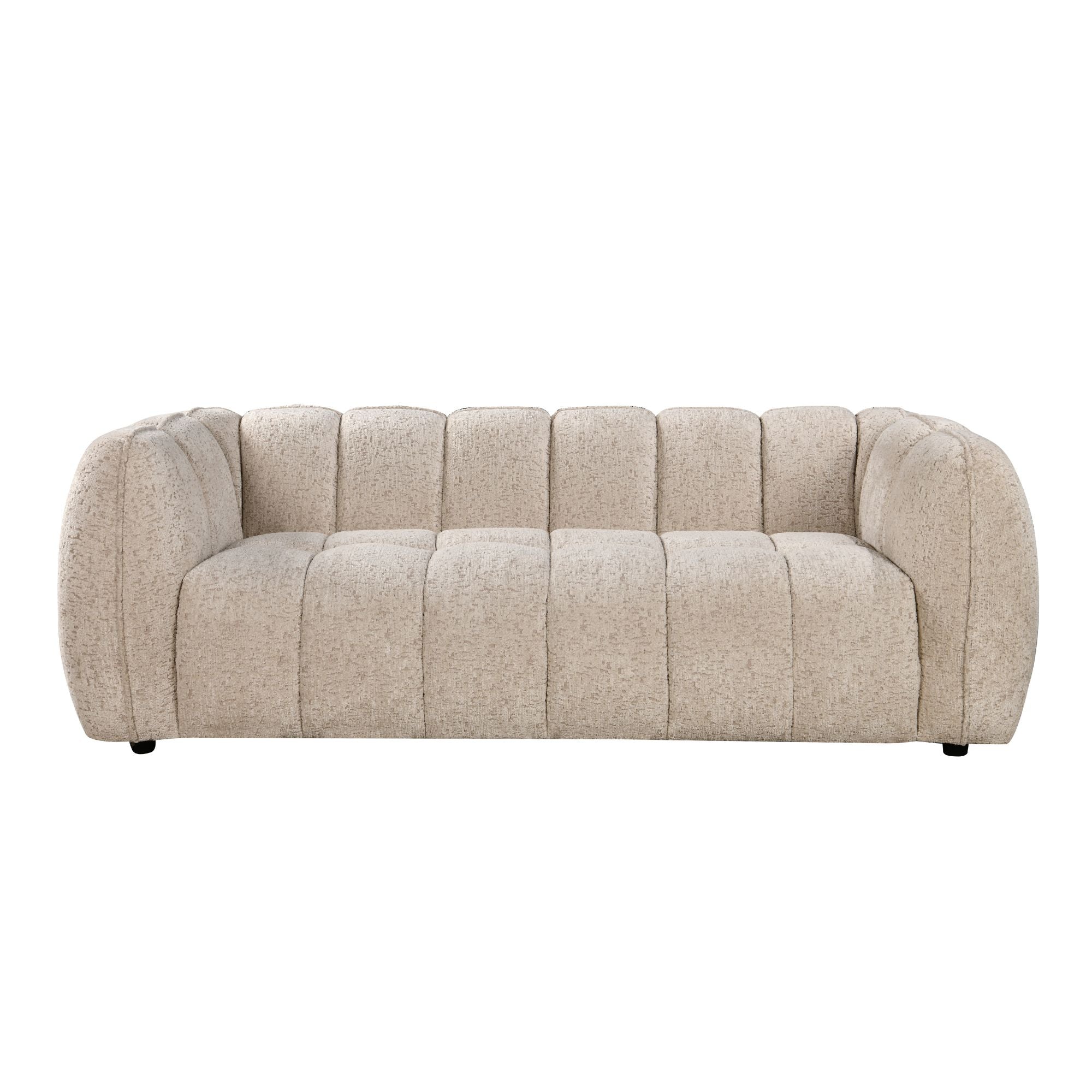 MySofa Morris 3 zits Beige