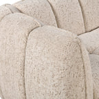 MySofa Morris 3 zits Beige