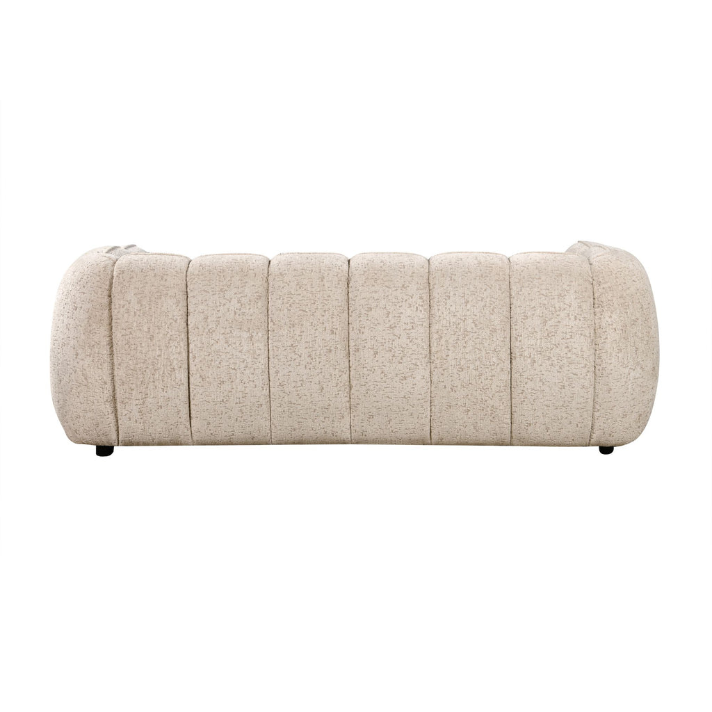 MySofa Morris 3 zits Beige