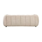 MySofa Morris 3 zits Beige