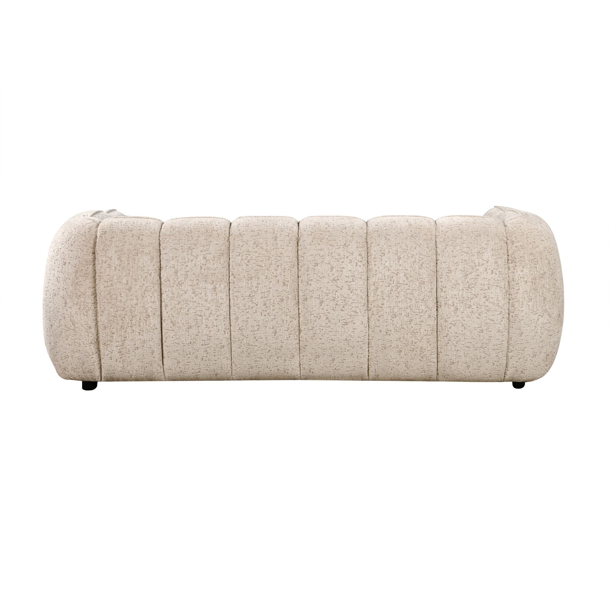MySofa Morris 3 zits Beige