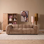 MySofa Morris 3 zits Taupe