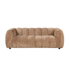 MySofa Morris 3 zits Taupe