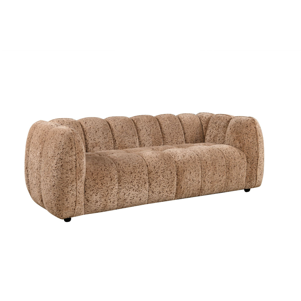 MySofa Morris 3 zits Taupe