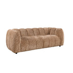 MySofa Morris 3 zits Taupe