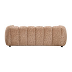 MySofa Morris 3 zits Taupe
