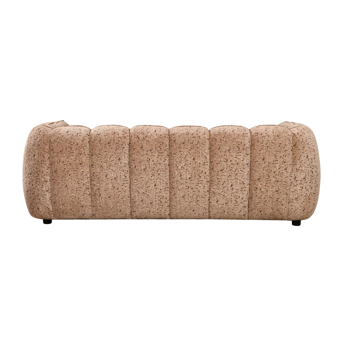 MySofa Morris 3 zits Taupe