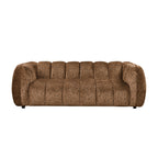 MySofa Morris 3 zits Bruin
