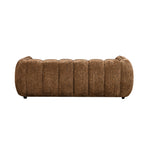 MySofa Morris 3 zits Bruin