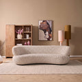 MySofa Amy 3 zits Beige
