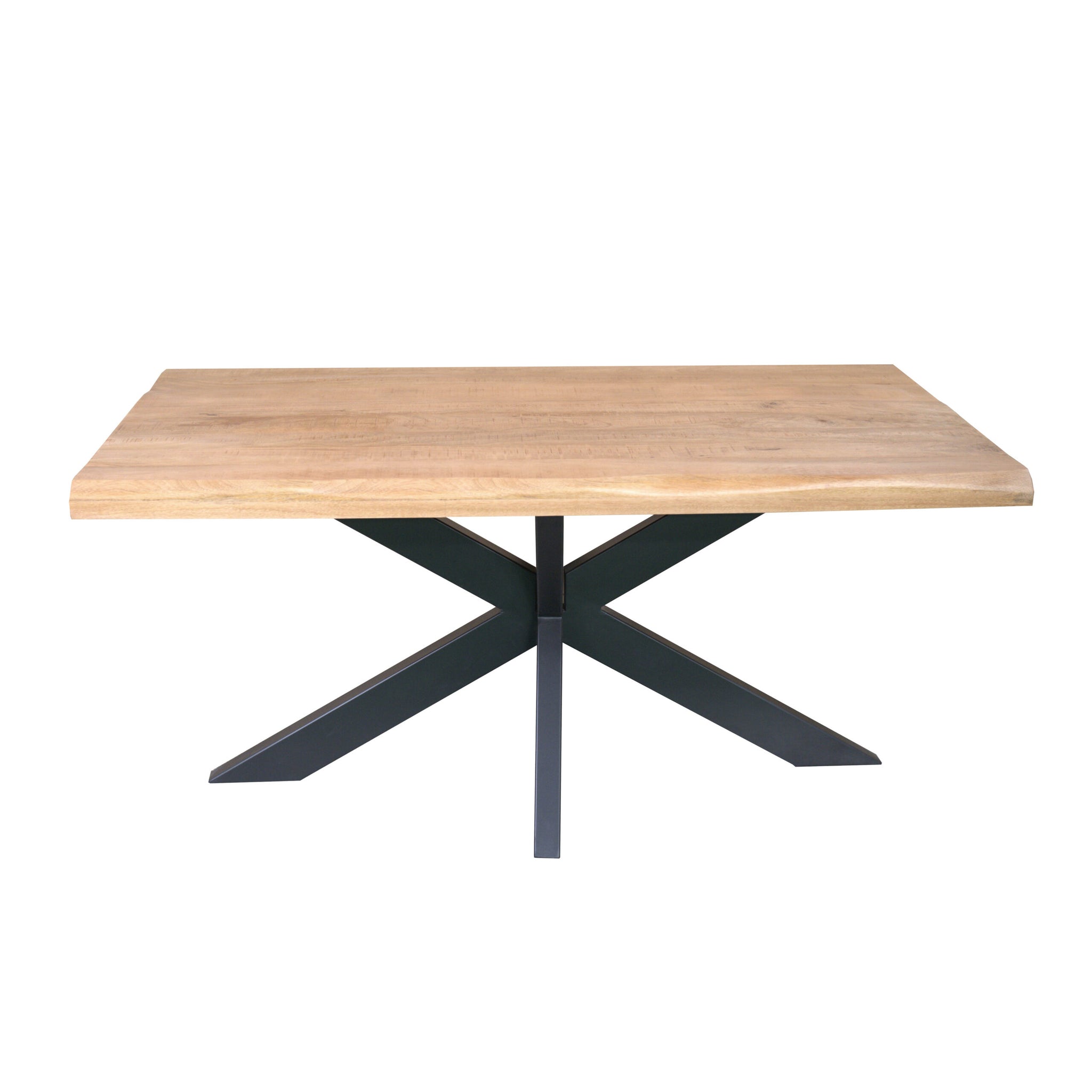Boomstamtafel Dakota | 160 cm