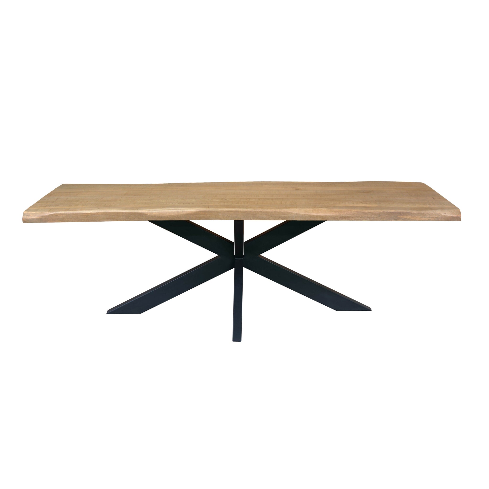 Boomstamtafel Dakota | 220 cm
