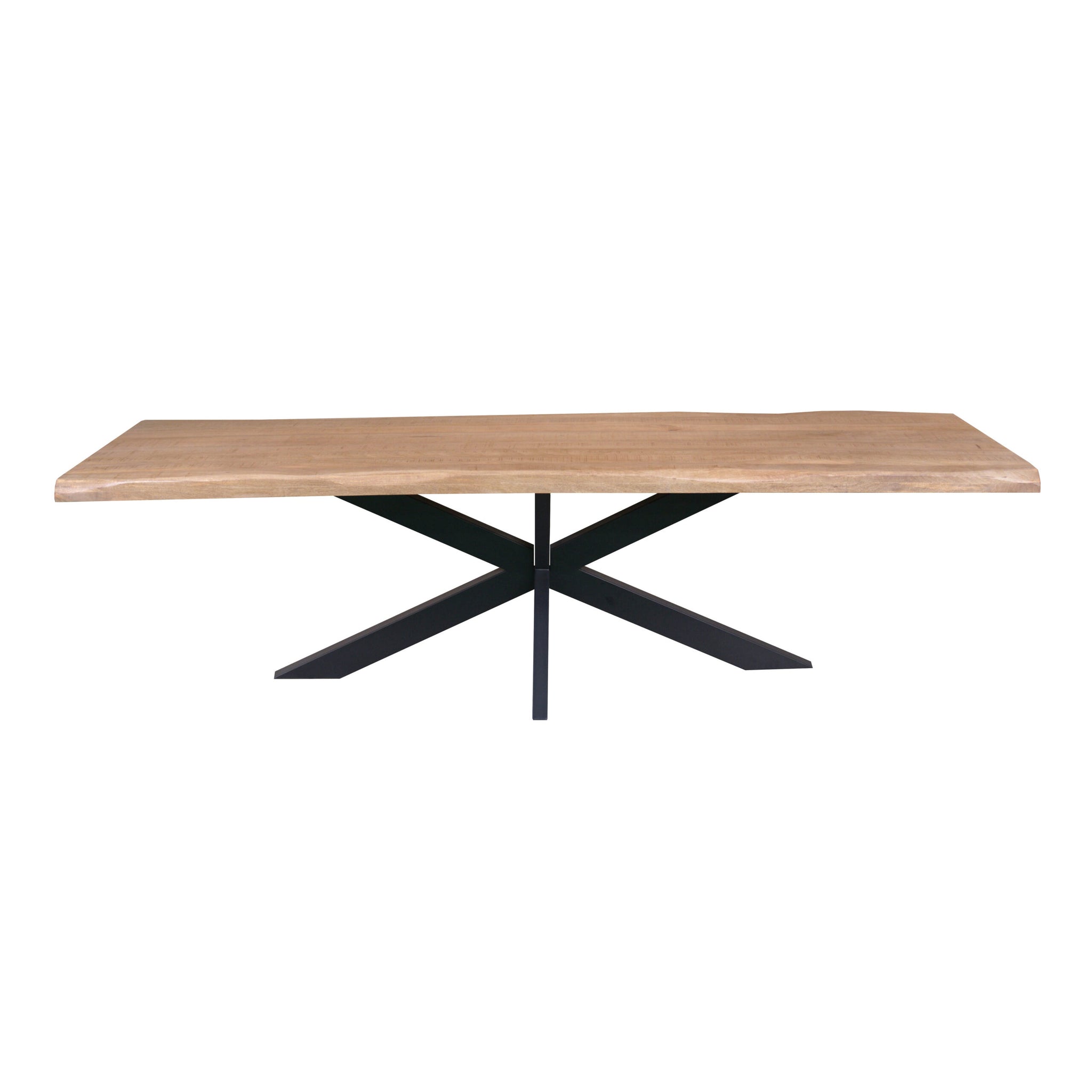 Boomstamtafel Dakota | 240 cm