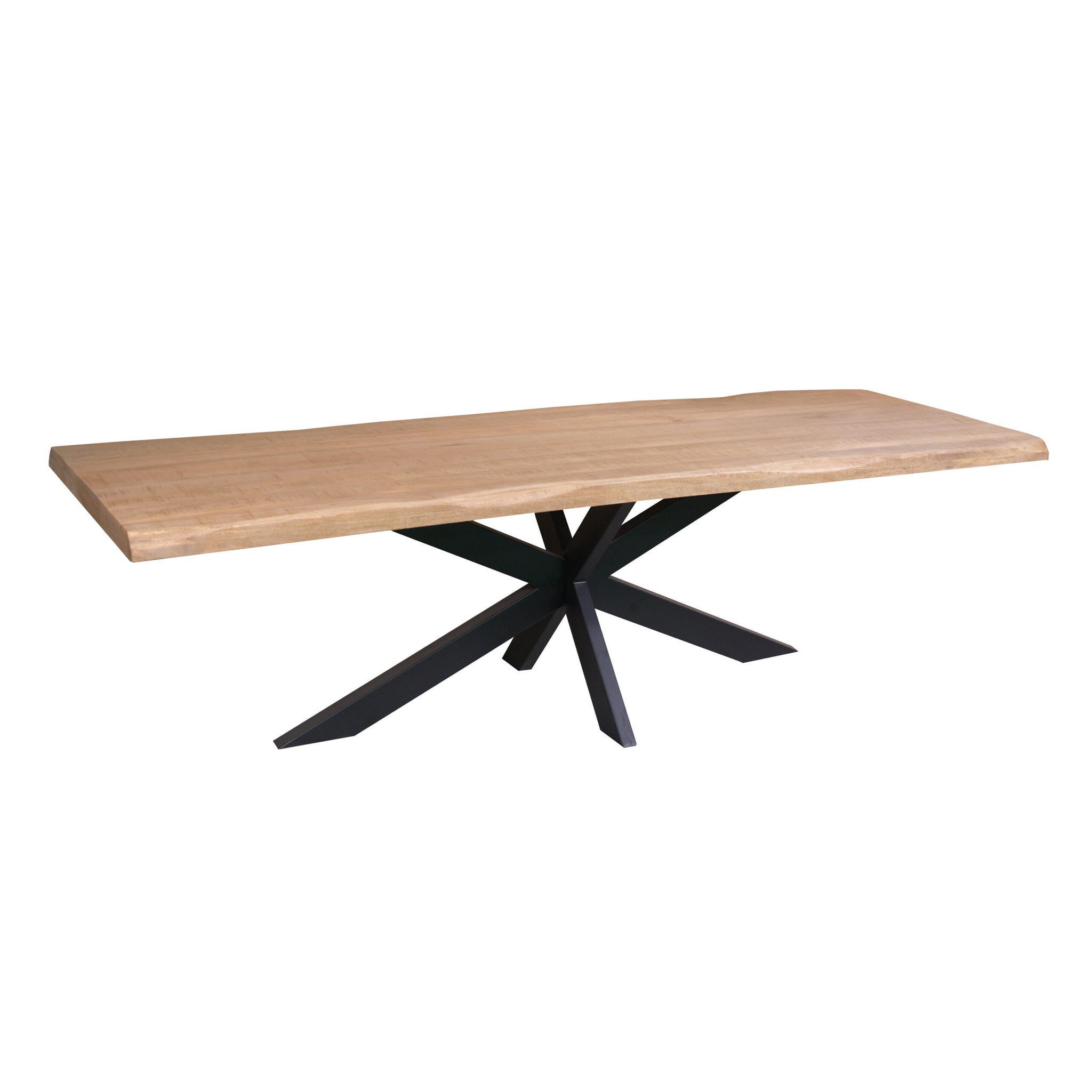 Boomstamtafel Dakota | 240 cm