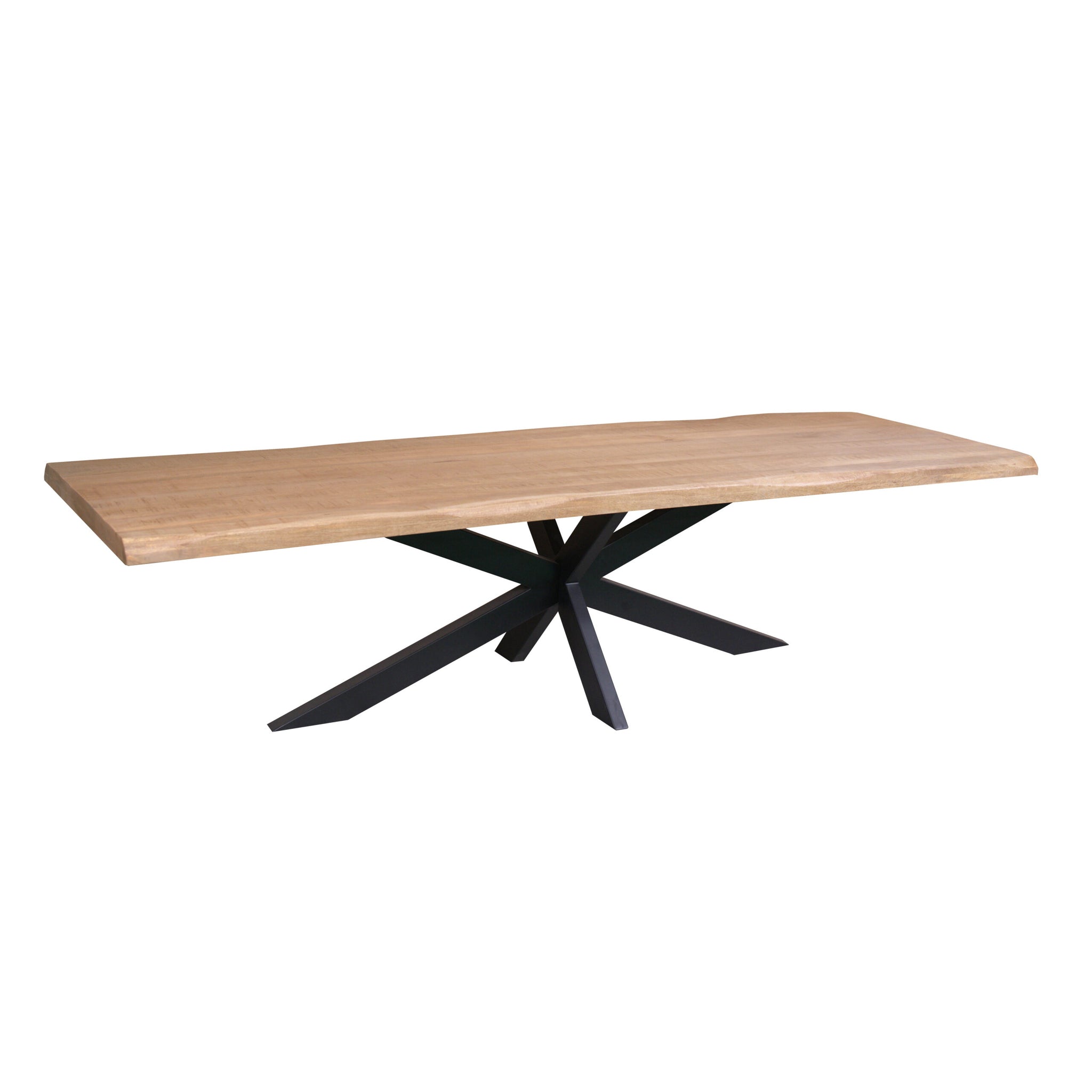 Boomstamtafel Dakota | 300 cm