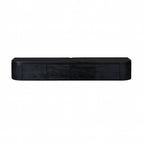 Tv meubel Excellent Black | 200 cm