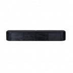Tv meubel Excellent Black | 240 cm