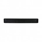 Tv meubel Excellent Black | 280 cm