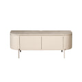 Tv meubel Excellent Sand | 120 cm