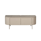Tv meubel Excellent Sand | 120 cm