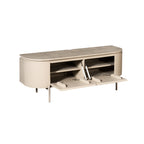 Tv meubel Excellent Sand | 120 cm