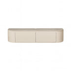Tv meubel Excellent Sand | 120 cm