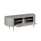 Tv meubel Excellent Taupe | 120 cm