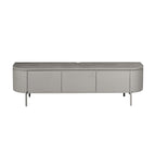 Tv meubel Excellent Taupe | 160 cm