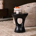 Salontafel Amelie |  43 cm