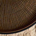 Salontafel Julie | Set van 2