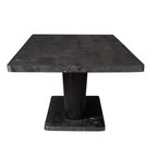 Eettafel Voco | 200 cm | Black