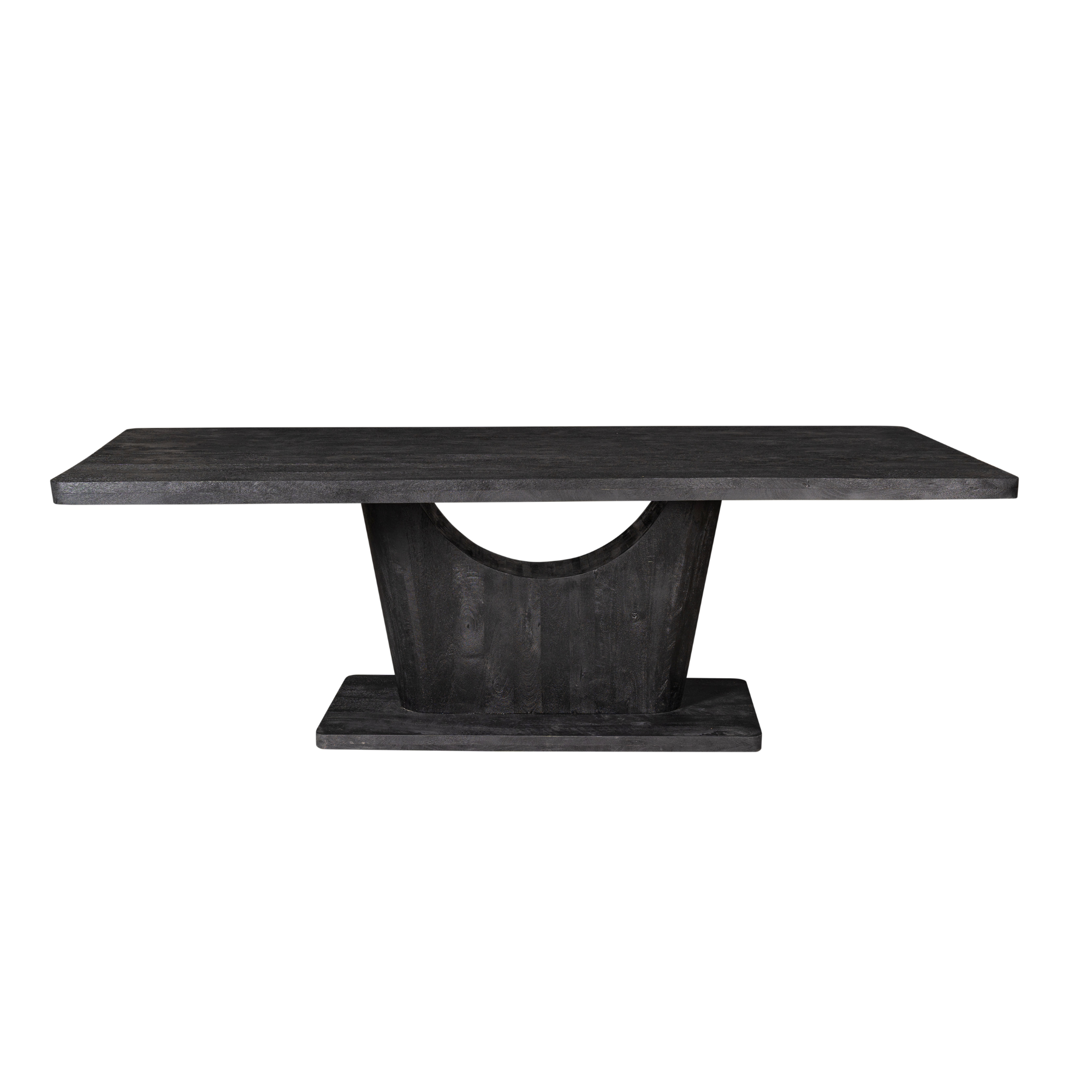 Eettafel Voco | 240 cm | Black