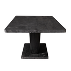 Eettafel Voco | 240 cm | Black