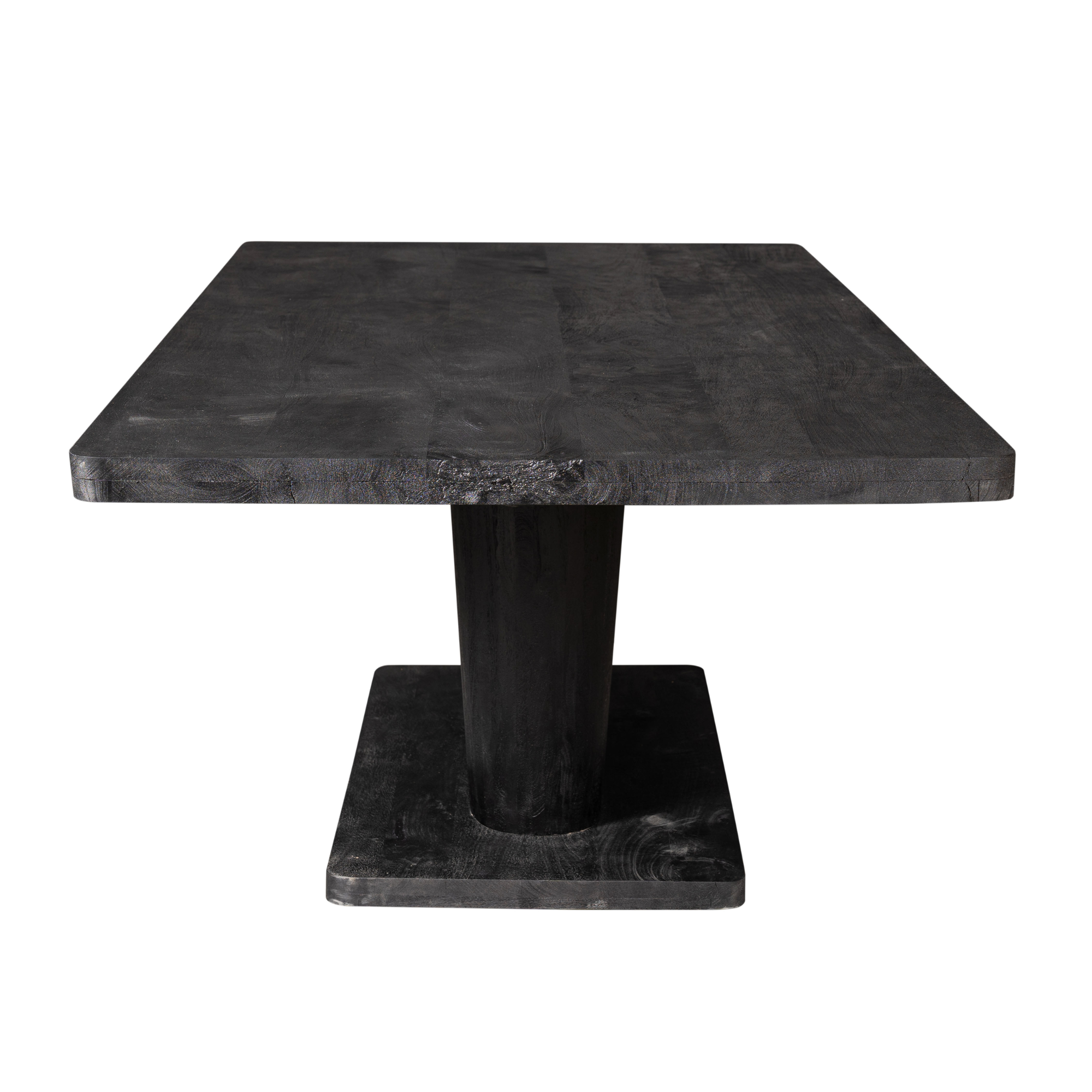 Eettafel Voco | 240 cm | Black