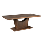 Eettafel Voco | 240 cm | Brown