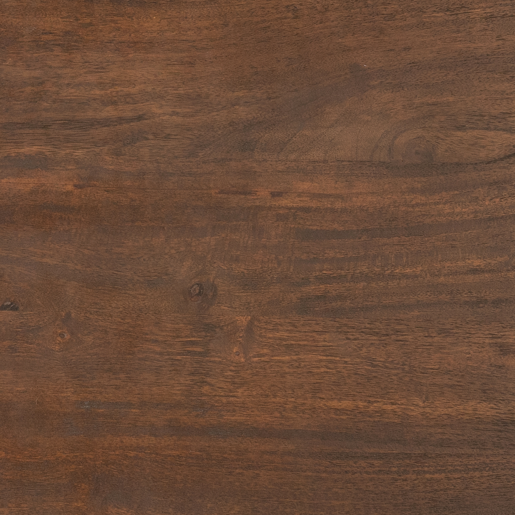 Eettafel Voco | 240 cm | Brown