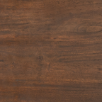 Eettafel Voco | 240 cm | Brown