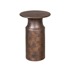 Bijzettafel Mason | Brown