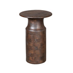 Bijzettafel Mason | Brown