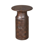 Bijzettafel Mason | Brown