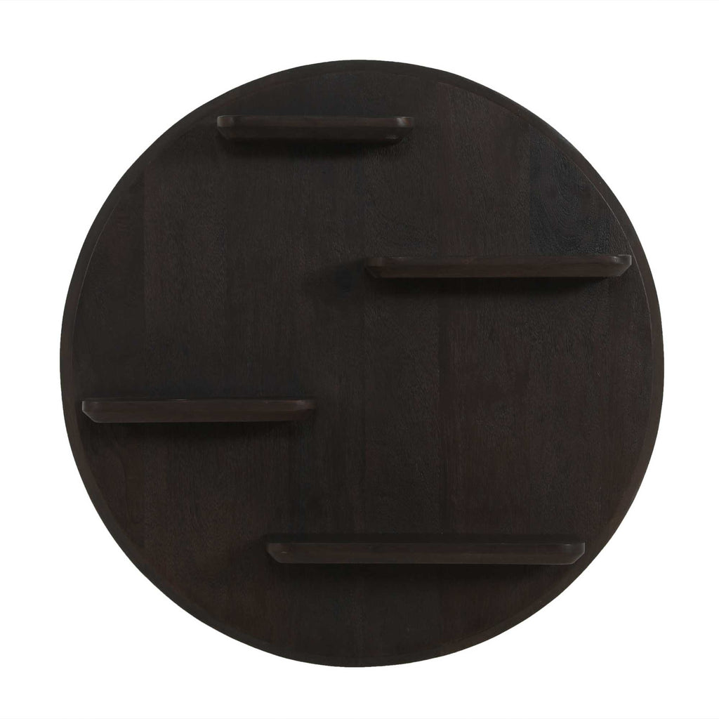 Wandrek Lena | 75 cm | Brown