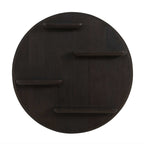 Wandrek Lena | 75 cm | Brown