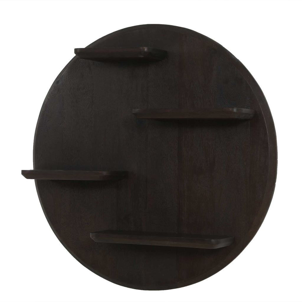 Wandrek Lena | 75 cm | Brown