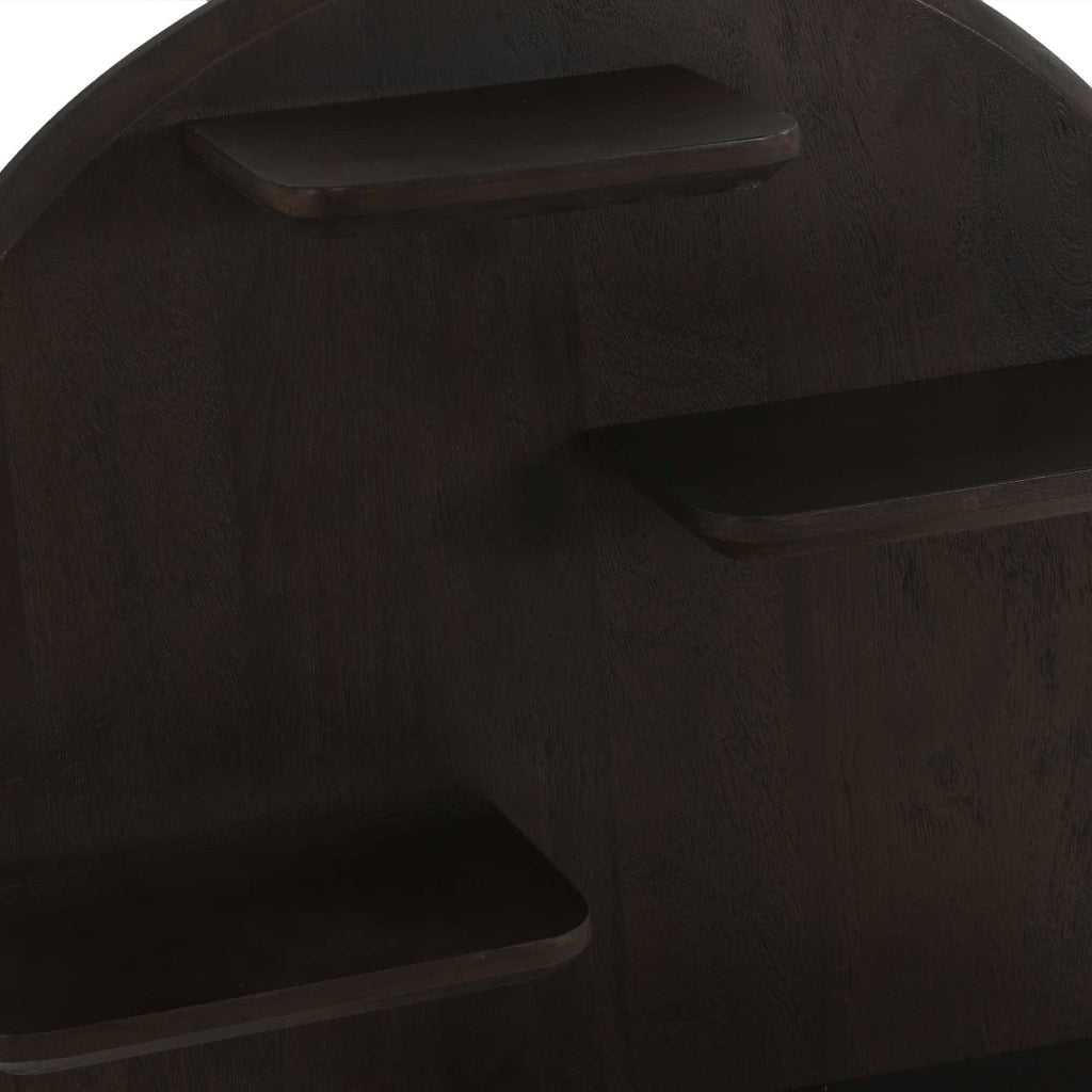 Wandrek Lena | 75 cm | Brown