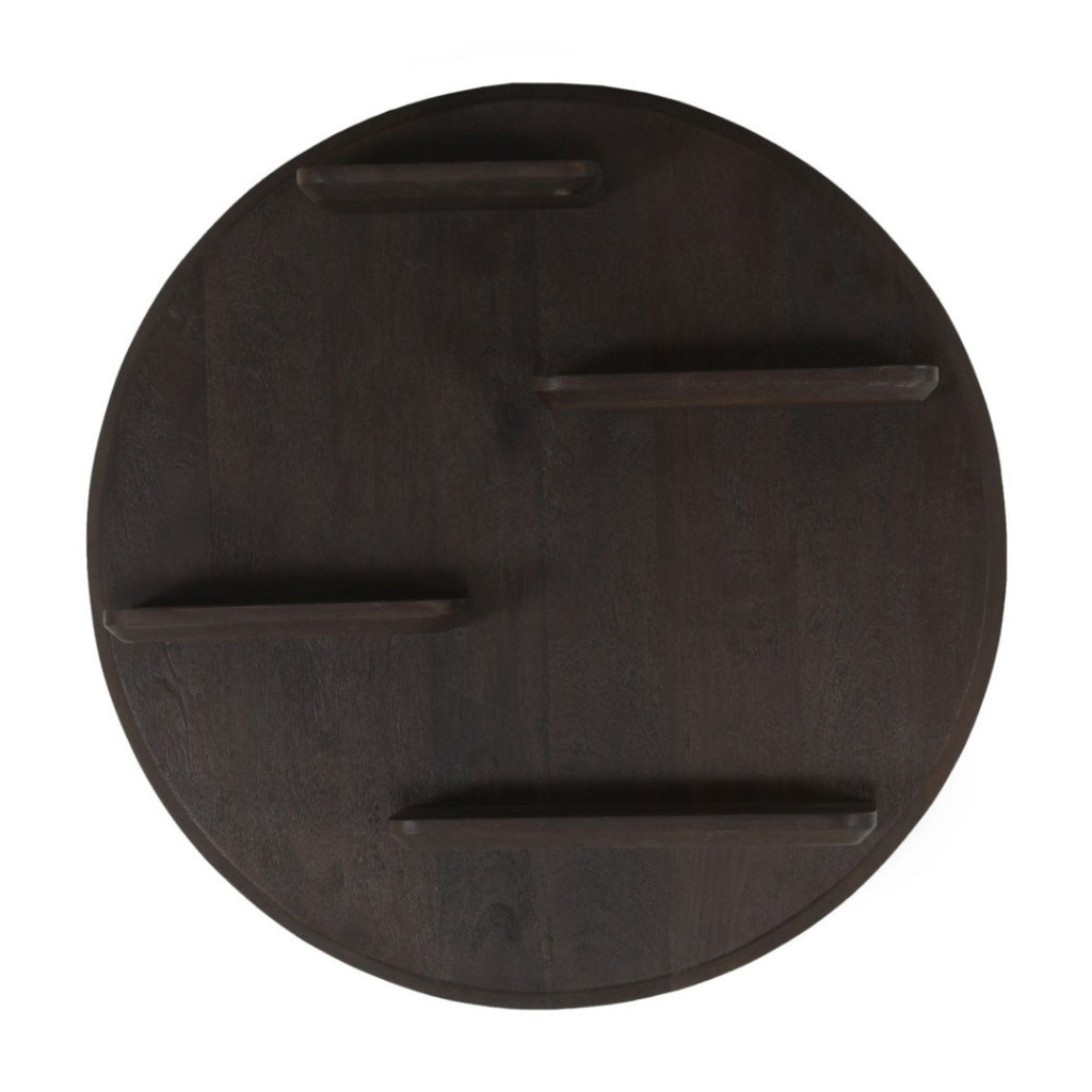 Wandrek Lena | 75 cm | Brown