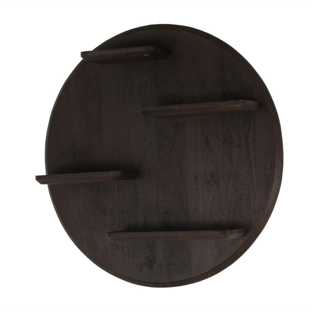 Wandrek Lena | 75 cm | Brown