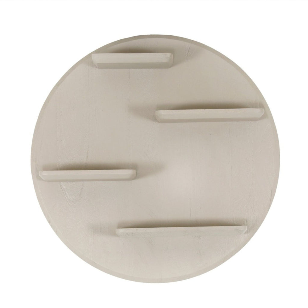 Wandrek Lena | 75 cm | Zand