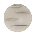 Wandrek Lena | 75 cm | Zand