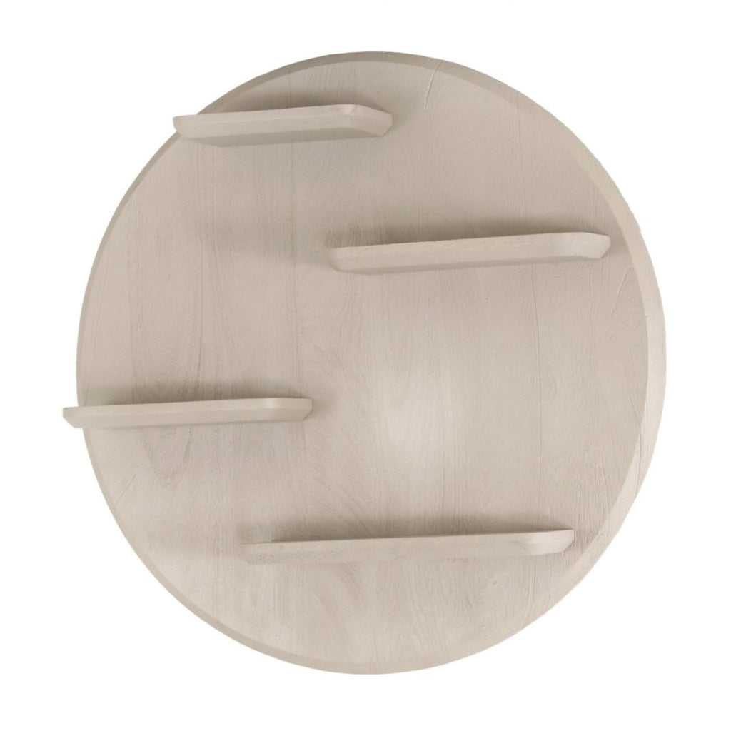 Wandrek Lena | 75 cm | Zand
